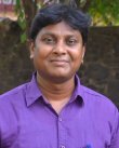 S. Kalyan Tamil Director