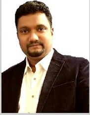 Malayalam Producer Thomas Panicker
