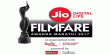 Filmfare Awards Marathi 2017 Marathi awards on Colors Marathi