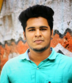 Jassal Saheer Malayalam Editor