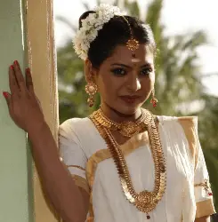 Kannada Movie Actress Asma Rafi