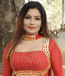 Telugu Movie Actress Kumtaz