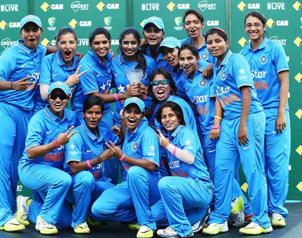 Political News: #KeralaGovernment #NarendraModi #IndianWomenCricketTeam #PetrolPrice