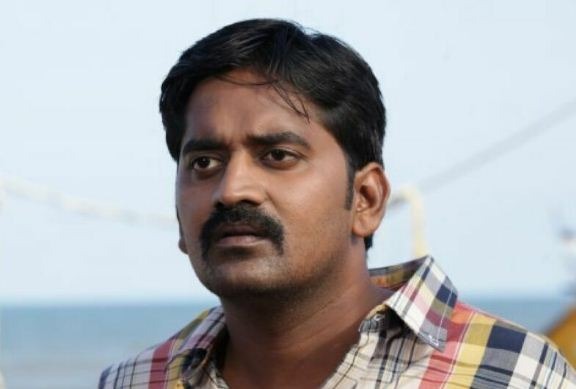 Shut Up When You Are In Tension – Karunakaran | NETTV4U