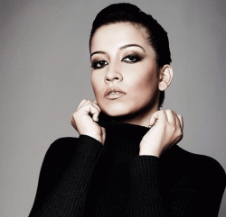 Tulika Ganguly Hindi Singer