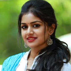 Sanjana Anand Kannada Movie Actress