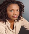 Charlayne Woodard English Actress