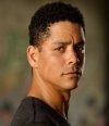 Charlie Barnett