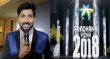 Pradhana Vizha 2018 Tamil awards on Vasantham