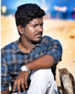 V.Soorya Tamil Director