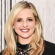 Sarah Michelle Gellar English Movie Actress