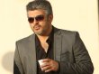 Who Will Be Ajith’s Next Director? Tamil News