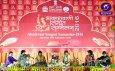Aakashwani Sangeet Sammelan