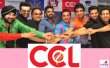 Celebrity Cricket League Hindi tv-serials on Colors TV