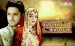 Laagi Tujhse Lagan Hindi tv-serials on Colors TV