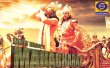 Mahabharat Katha Hindi tv-serials on DD NATIONAL