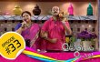 Malabar Masala Malayalam tv-shows on Mazhavil Manorama TV