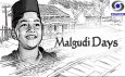 Malgudi Days
