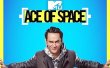 MTV Ace Of Space Hindi tv-shows on M TV