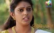 Parayan Mohicha Kathakal Malayalam tv-shows on Mazhavil Manorama TV