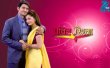 Pavitra Rishta Hindi tv-serials on ZEE TV