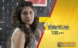 Reporters - Tamil Tamil tv-serials on PuthuYugam TV