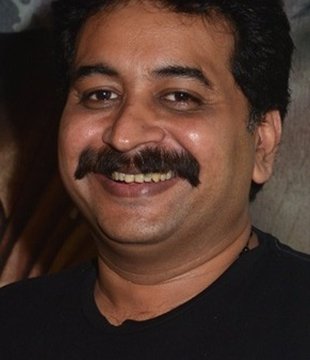 Hindi Producer Sheel Kumar