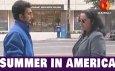 Summer In America