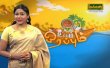 Uppum Orappum Tamil tv-shows on MAKKAL TV