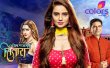 Vish Ya Amrit: Sitara Hindi tv-shows on Colors TV