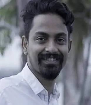 Malayalam Director Jose Sebastian