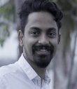 Jose Sebastian Malayalam Director