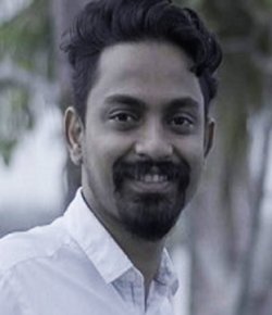 Jose Sebastian Malayalam Director