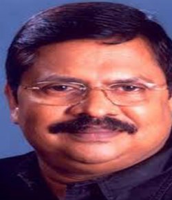 Sasi Paravoor Malayalam Director