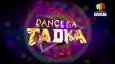Dance Ka Tadka
