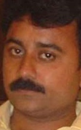 Deepak Jain Hindi Director