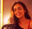 Kaveri Kapur Hindi Music Composer