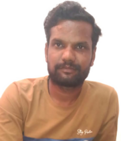 Mohammed Wali Khan Hindi Editor