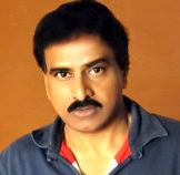 Telugu Director Nara Sivanagu