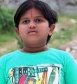 Naru Bhai Telugu Child Artist