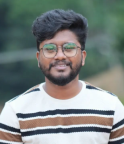 Vijeth Kundapura Kannada Still Photographer