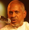 Ilayaraja Asks Smule App To Remove His Songs! Tamil News