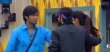 Simbu In Bigg Boss Sets! Tamil News