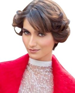 Archana Kotwal Hindi Movie Actress