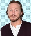 Jerome Flynn English Movie Actor