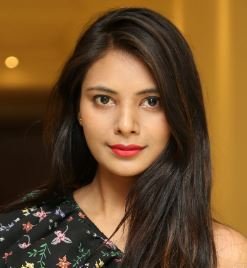 Hindi Movie Actress Neha Gupta