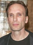 Peter Greene English Movie Actor