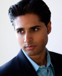 Roni Mazumdar Hindi Supporting Actor