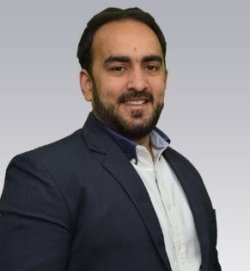 Sameer Kohli Hindi Writer