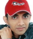 Hardik Govindya Hindi Visual Effects Artist